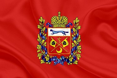 Герб и флаг – верность стране, родной земле 